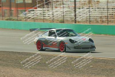 media/Mar-01-2025-PCA San Diego (Sat) [[5e16125359]]/Orange/Session 1 (Start)/